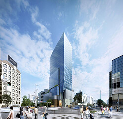 �������Ŀ��ض�