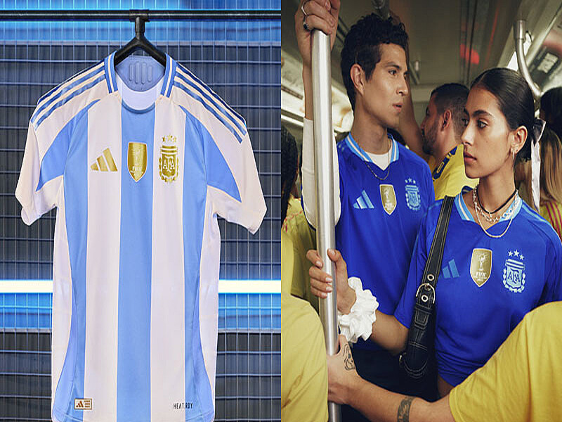 bf185_1469_3825ad8e_999aa6d2-