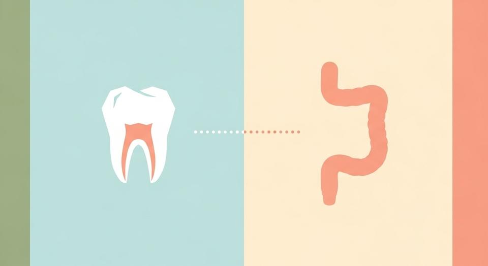 Whisk_bd1d7c6db3d7468b8b84415323494480dr