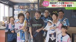 STV�˥�ー���̳�ƻ