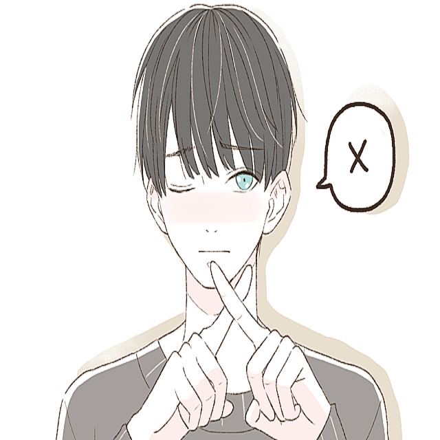 最近キスしてくれない 彼女のキスを拒む 男性の本音 とは Peachy ライブドアニュース