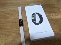 ���ޡ��ȥ����å��ȥ��ޡ��ȥХ�ɤɤä����ɤ������鿴�Ԥ�ɮ�Ԥ�������������ͳ