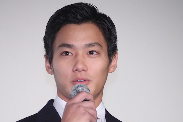 ��SNS�ν��ͤ�SNS����Ǥ��������Ƥ��ʤ�����¼��ʿ��ȯ���˼��Ϻ��Ǥ�