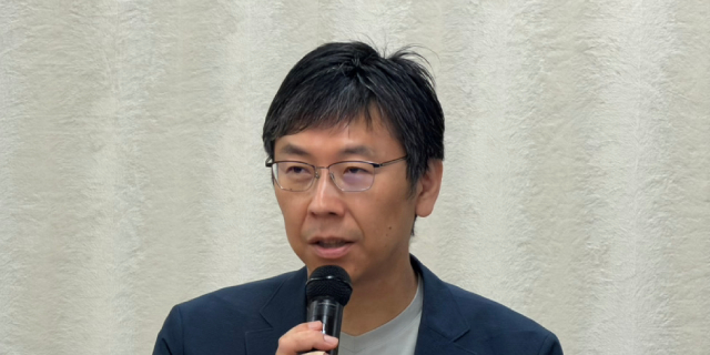 �����ͤκ�����μ�۸�Ρ�6��2�� ���⡿�۸��JP�˥�ー���Խ�����