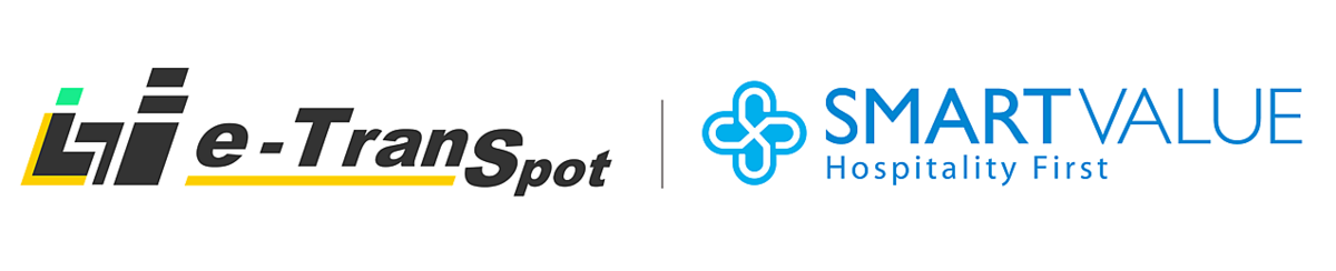 ����ー�ȥХ��ー����ޥȱ�͢���󶡤��뿷��ー�ӥ���e-TranSpot�פ�CiEMS�Υʥ�å�����
