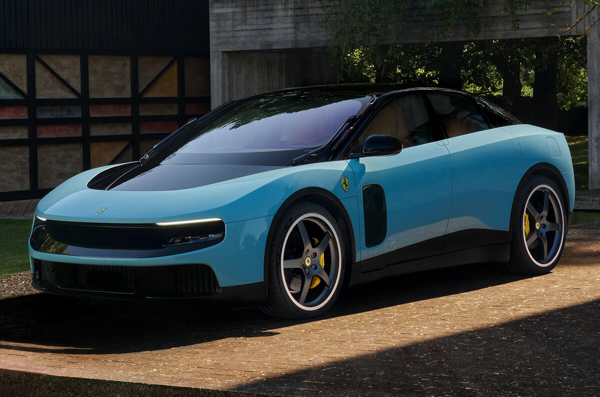 @AUTOCAR