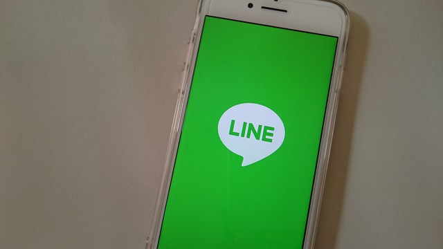 冠婚葬祭で揉めがちな金額問題「いとこLINE」グループで事前に相談