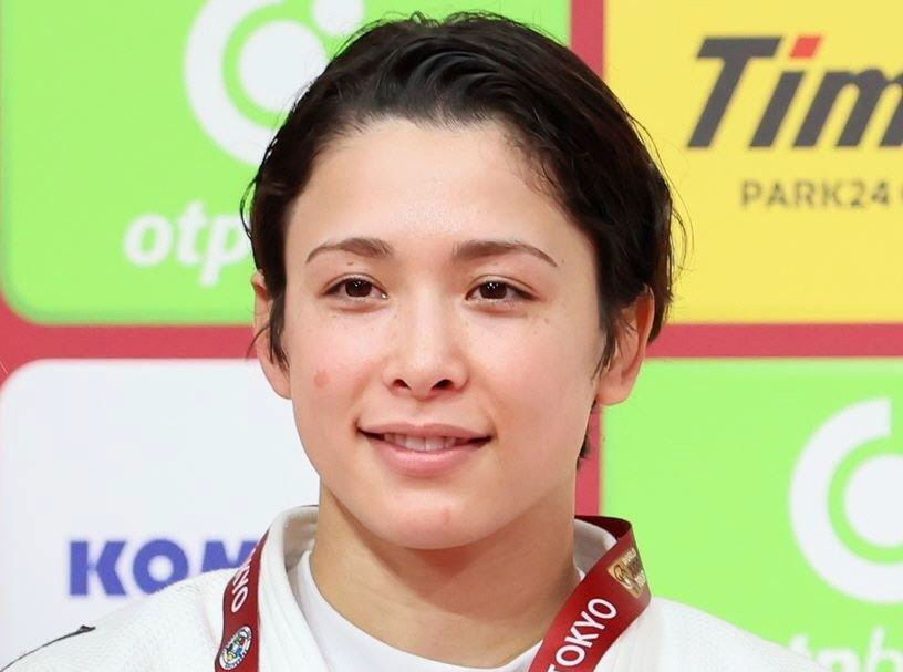 �и����ꥹ��