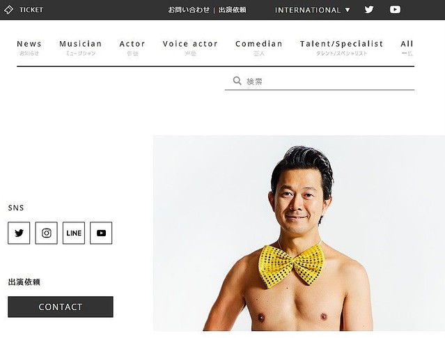 ������100�󤵤�ʸ��������Ȥ����