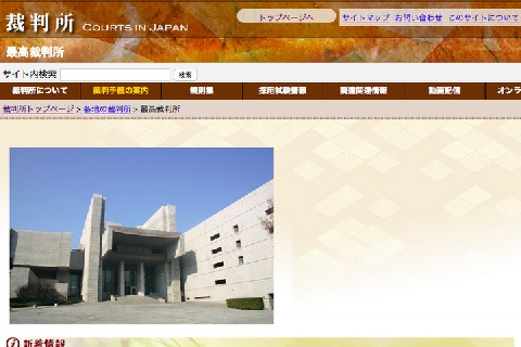 ��Ϣ����