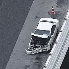 なぜこんなに多いのか 中国で多発する交通事故の原因と対策 ライブドアニュース