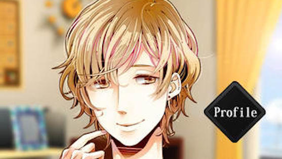 激音注意 0 朝起きれる目覚まし時計 アプリ28選 ライブドアニュース