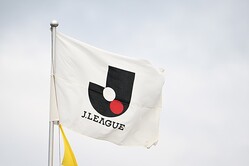 ��������J2��J3ɴǯ���ۥ꡼���κǿ���̤����ܡڼ̿�������δ����