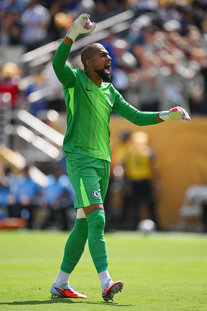 nike チェルシー ギャラガー NIKE チェルシー 23/24 ユニフォーム サード 半袖 レプリカ #23