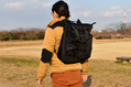 IntegrateBag00