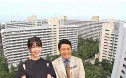  ���Ф�ˬ�줿���ں�Ź���ɥ�ޥ����Ǥ��ʤ��ߤ��ο�Ź...�����ΰ�Υޥ�⥹���ϡ׹���ʿ��̥�Ϥ�ɳ�򤯡����ס����ɳ��å�ŷ�� 