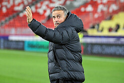 2���ӥϥ���ɤ����������ž������PSG�ش���������Ū�ʶ����򸫤���줿�ס���ư�μ���Ԥ�λ�