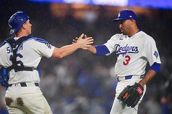 �ɥ��㡼���Υ����롦���ߥ��ʺ��ˤȥ��ɥ����󡦥ǥ������ڼ̿�������������