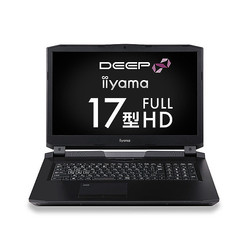 ��˥åȥ��ࡢiiyama PC��DEEP��פ�ꡢ�ǥ����ץ顼�˥����ѥΡ��ȥѥ������ȯ��