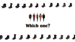 �ɤ�����ˤ��碌�䤹���֤ɤ��ޤǤ⥹�������ɤ������󤻤�ץ��硼�ȥ֡���