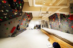 ���Ԥ���­������롼�ȥ��å�