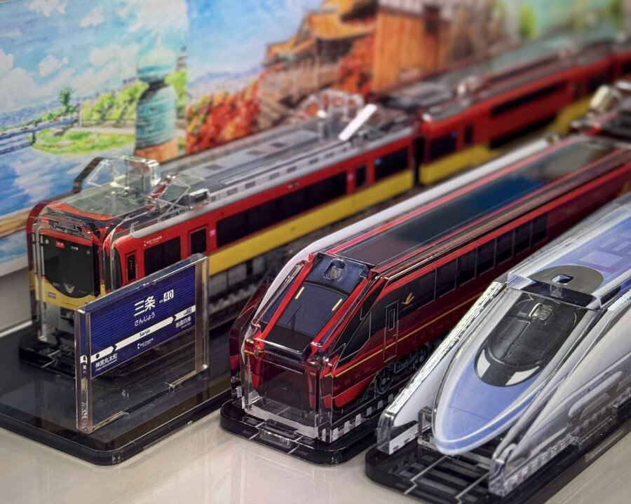 Ŵƻ�ե����ֿ䤷��פˡ��ż֤�Ω�ΤǺƸ��������������о�