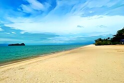 ��󥫥����Υ��󥸥��롼