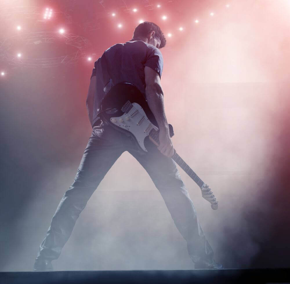 ���饪���祳��ǡ֥������ˡ��פȻפ������ʣ��ѥ�����