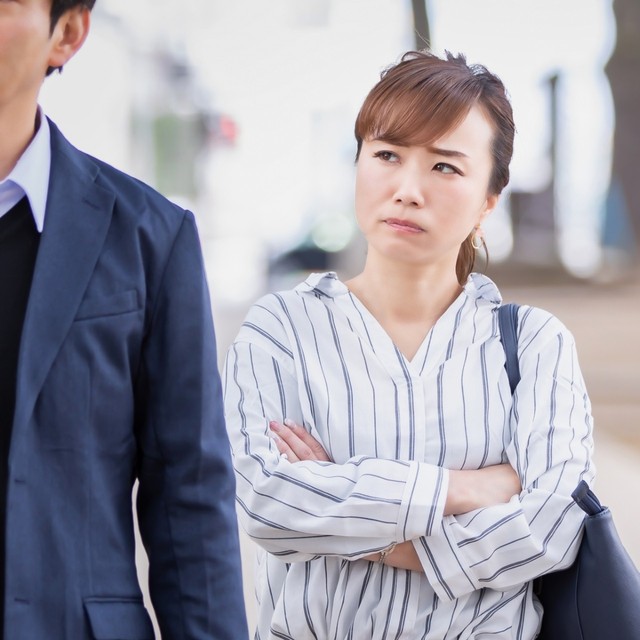 �פ��ɤ���ȻפäƤι�ư���ʤ������ˤĤʤ��뤳�Ȥ⡡�������ϥ��᡼���Ǥ���FineGraphics/photoAC��