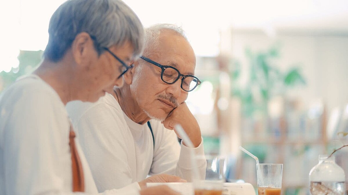 （※写真はイメージです／PIXTA）