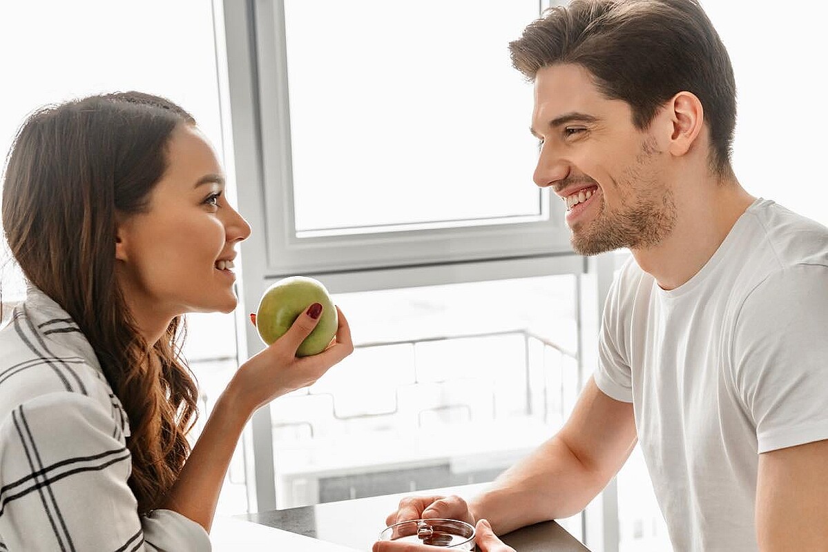  ���������ڤˤ���Ƥ���ڵ򡣰��Ӥ����������������̿��ư�� 