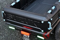 �ޤ�ǡȥߥ˷ڥȥ��!? �������Ρֻ¿���1�;��ɥޥ���פ��������� �ȵ����פǹ���Ԥˤ���礦�ɤ����� ������4�ؼ֥֡�����������JMS2025�Ǽ¼ָ���������Ǥ��롪