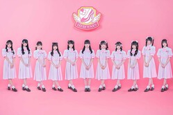  æ�ब��ޤä������ɥ륰�롼�סʥ��롼�׸���X���� 