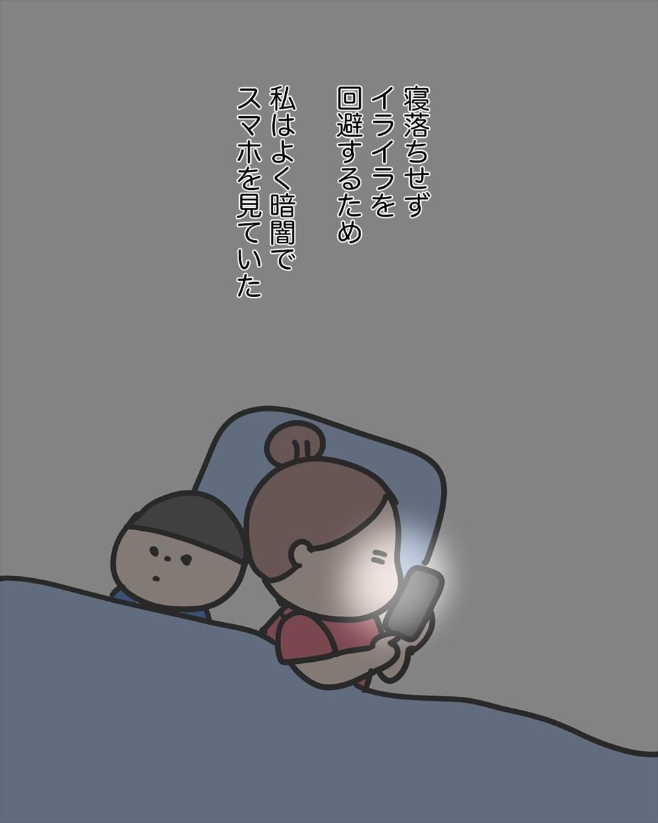 ̡��ּ���֤��ΤĤ��ʤ�����˵��Ť��ġפΥ��åȡʰ��Ĥ��������󶡡�