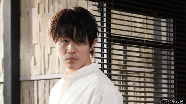 鈴木亮平 清一郎 吉岡里帆 あいこ とのハグを思い出して困惑 ライブドアニュース