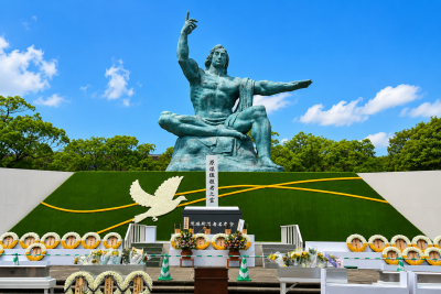 ��������Ρ���˻���§�ײ�����ߤ�����ط��������񤷤����Ƥ��롽ʩ��ǥ���
