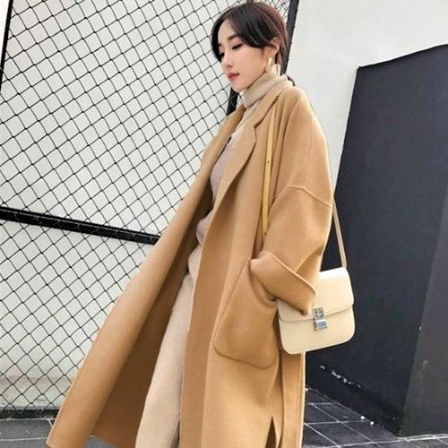  ��6,000̤���ʤΤˤ��ä�����ޯ�����Ϲ��������ܥ��������ۤ�����å� 