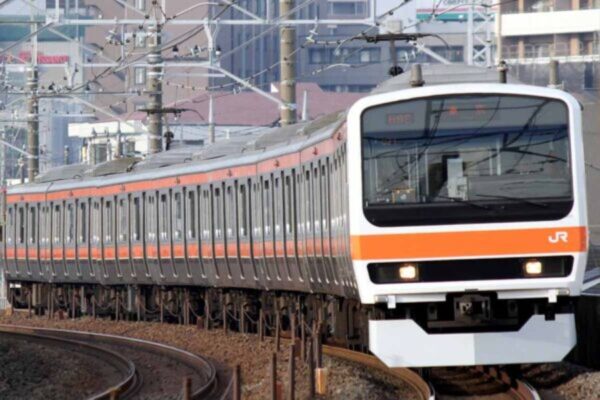 JR��¢�����ʲ������̿�AC��