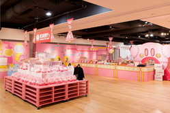 �θ������ȥ��֥����ӥ��Υɥ꡼��ե����ȥ꡼�����ޥѥ륳�ˡ��㤤ʪ�����Ƥ�ڤ���ȥ������Ĺ��츫�ء�