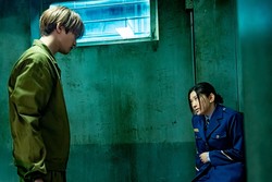 �إѥ���ɥ�󥯡���ー�ޥ� －æ���ޤǤ��ȡߡ���－��©︎���ܥƥ��