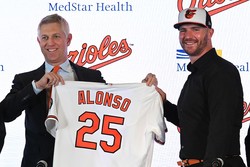 ���ꥪー�륺�˲���������ー�ȡ������󥽡ʱ��ˡ�C�˥�����ー