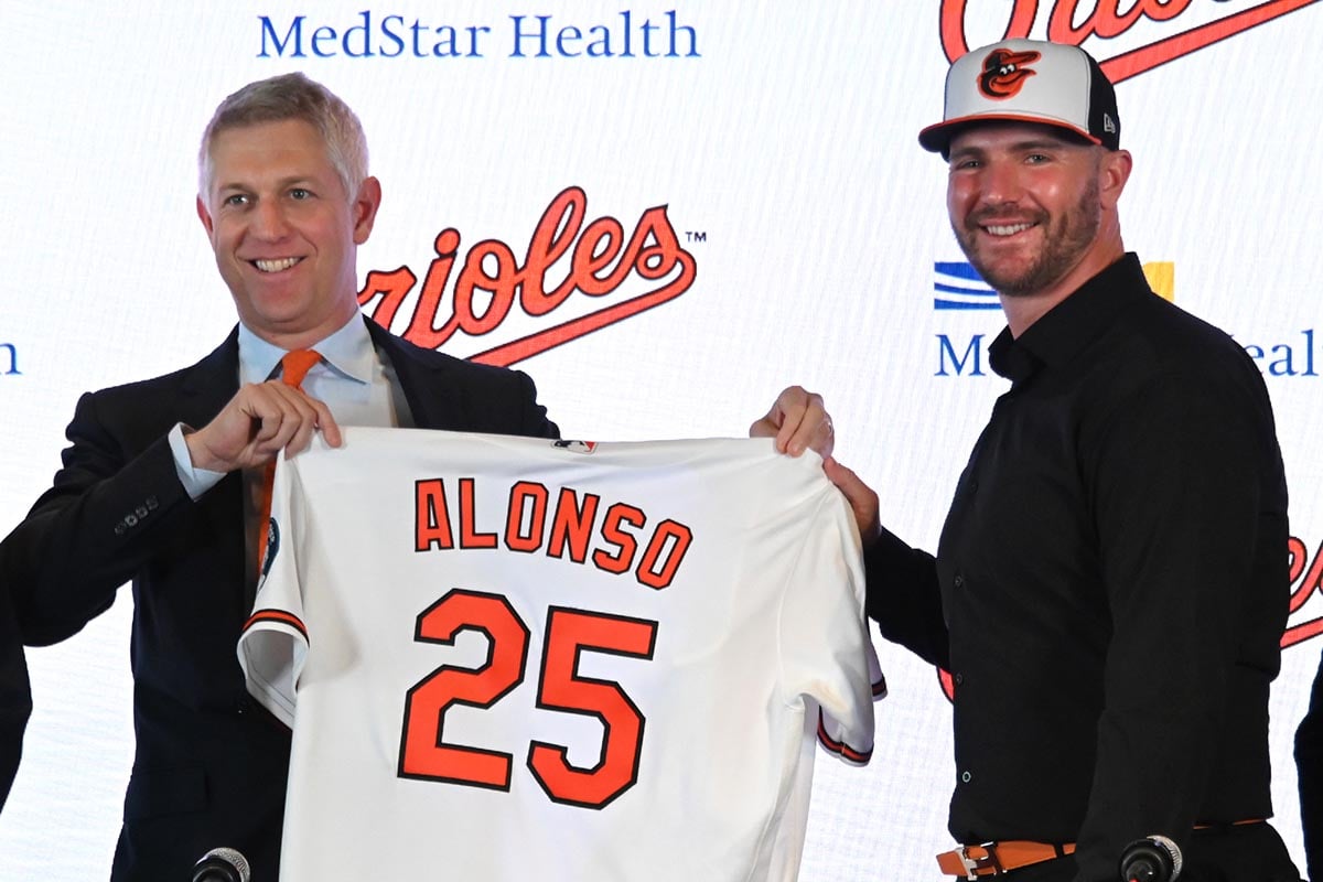 ���ꥪー�륺�˲���������ー�ȡ������󥽡ʱ��ˡ�C�˥�����ー