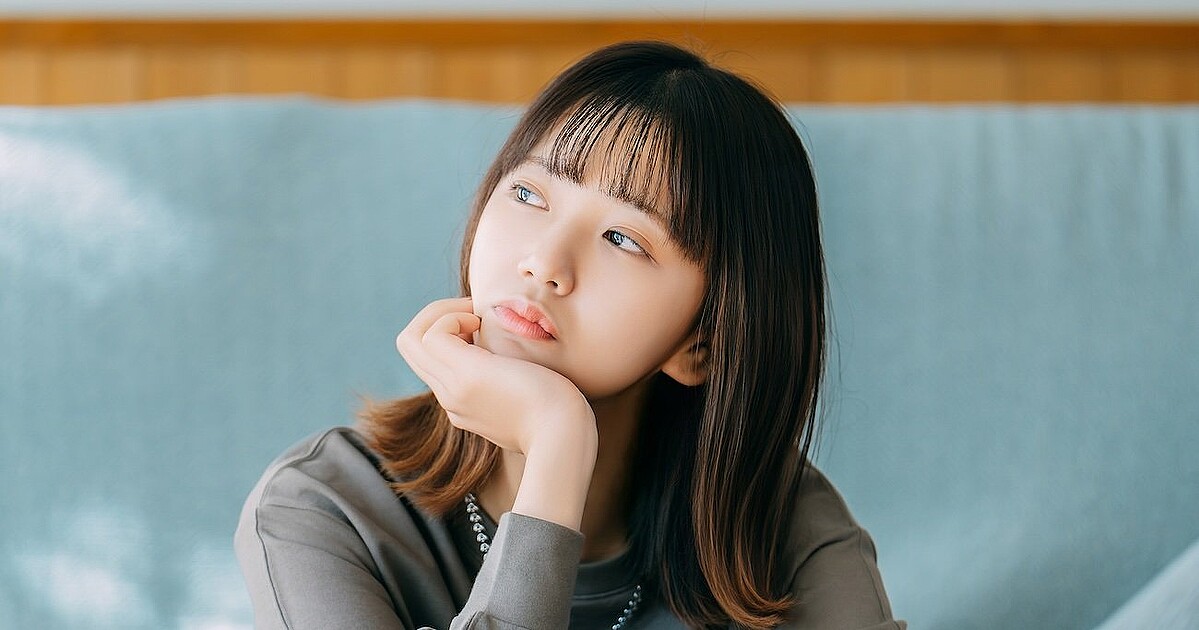 Photo: Adobe Stock