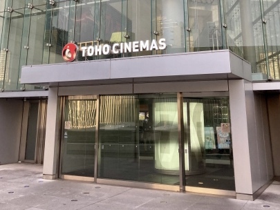 映画料金値上げへ。配信一強時代は来るのか?
