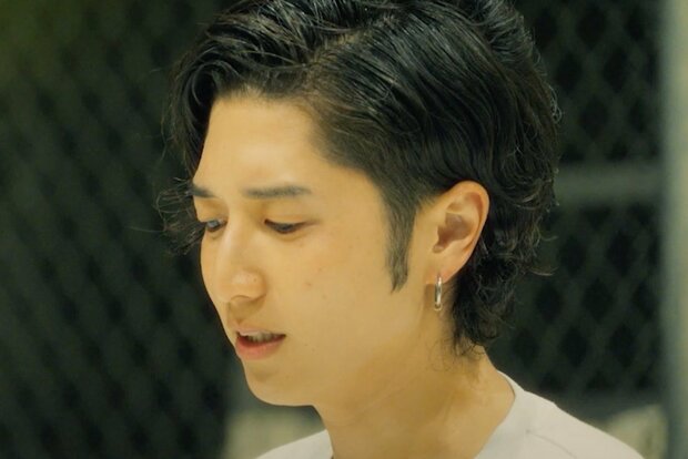 【写真・画像】生田斗真似の彼氏、結婚したい年上彼女に結婚できない残酷すぎる理由明かす　1枚目