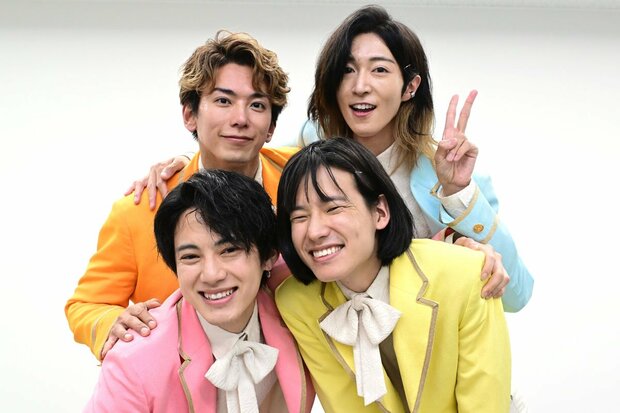 ¡Êº¸¾å¤«¤é»þ·×²ó¤ê¤Ë¡Ë¤¸¤ó¡¢¥µ¥«¥¤£Ê£ò¡¥¡¢¤ª¥è¥Í¡¢¥±¥ó¥±¥ó