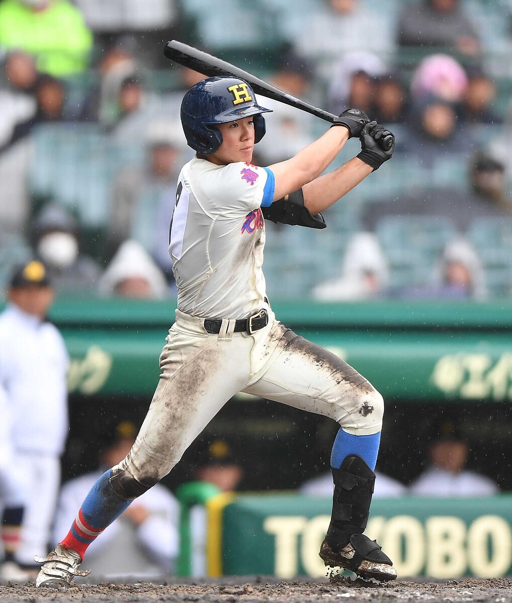 �����󡢱���Ŭ���Ǥ����Ĳֺ����ɡ��������Ϻ