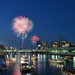 女友達と楽しむ夏の夜の過ごし方ランキングを発表 友達と出かけたいナイトスポットとは ライブドアニュース