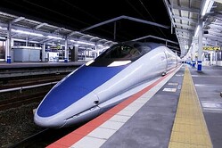 500�Ͽ�����