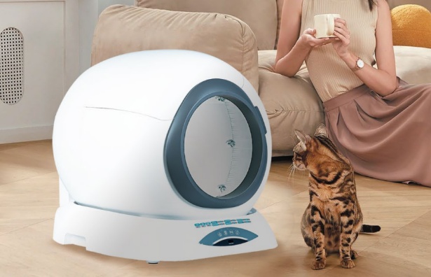 画像が削除されました